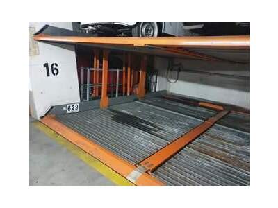 Immobilie provisionsfrei mieten in 1030 Wien