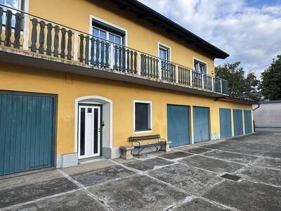 Haus kaufen in 8055 Graz (Bild 2)