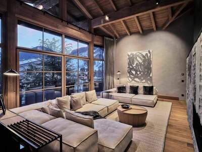 Haus kaufen in 6371 Aurach