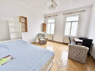 Eigentumswohnung in 1190 Wien