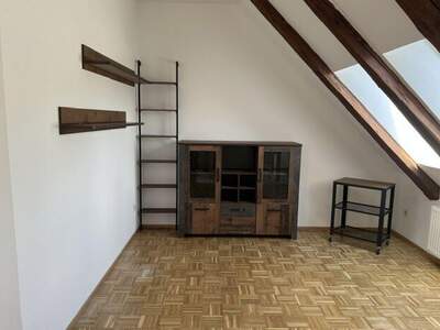 Wohnung mieten in 8072 Fernitz (Bild 3)