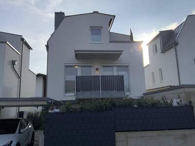 Haus kaufen in 6401 Inzing