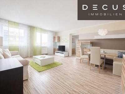 Wohnung kaufen in 1100 Wien (Bild 3)