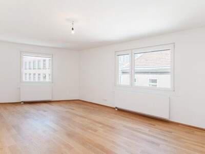 Eigentumswohnung in 1150 Wien (Bild 2)