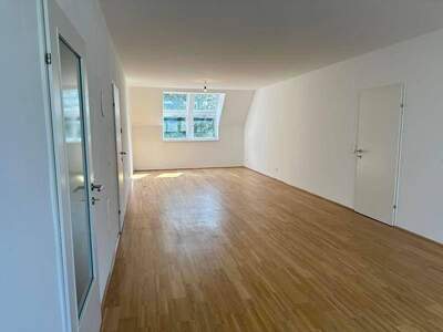Eigentumswohnung in 3021 Pressbaum