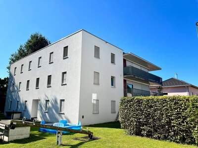 Wohnung mieten in 6850 Dornbirn