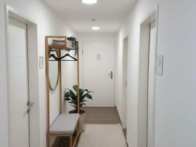 Wohnung kaufen in 6300 Wörgl (Bild 4)