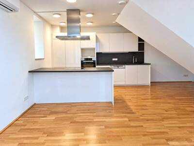 Wohnung mieten in 1040 Wien