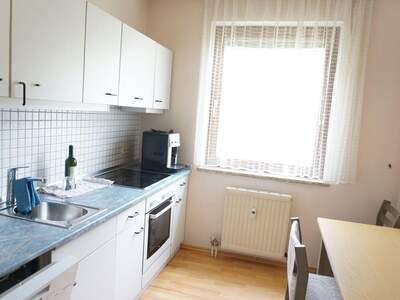 Wohnung kaufen in 8693 Mürzsteg (Bild 3)