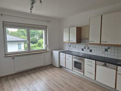 Wohnung mit Balkon mieten in 9020 Klagenfurt (Bild 3)