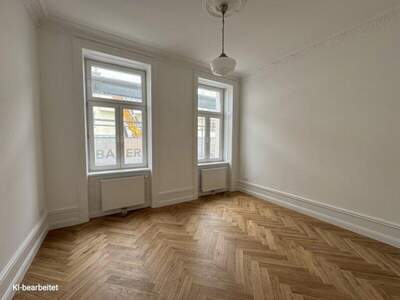 Wohnung kaufen in 1030 Wien (Bild 2)