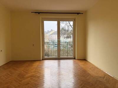Wohnung kaufen in 4020 Linz