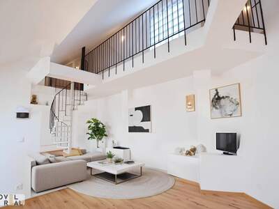 Wohnung kaufen in 1140 Wien