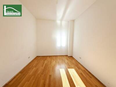 Wohnung mieten in 1100 Wien (Bild 5)