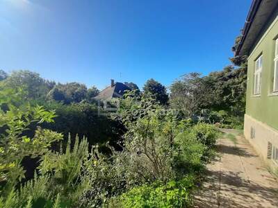 Haus kaufen in 7000 Eisenstadt