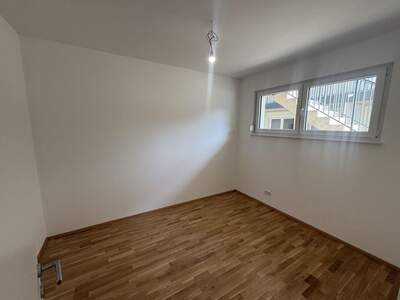 Wohnung mieten in 8430 Kaindorf (Bild 4)