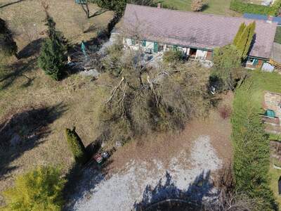 Grundstück kaufen in 8051 Thal (Bild 2)