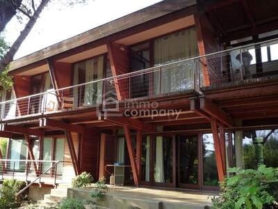 Haus kaufen in 52210 Rovinj (Bild 4)