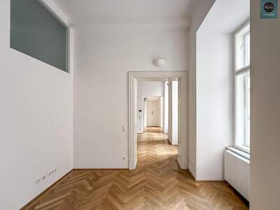 Gewerbeobjekt mieten in 1010 Wien (Bild 4)