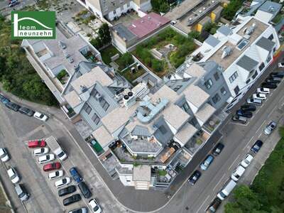 Eigentumswohnung in 1210 Wien (Bild 5)