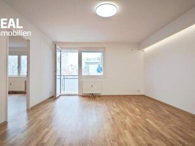 Wohnung mieten in 1030 Wien (Bild 2)