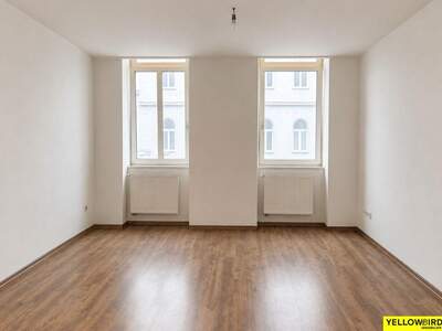Apartment provisionsfrei mieten in 1160 Wien