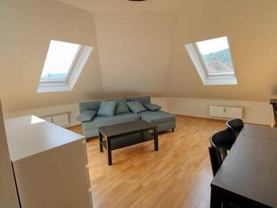 Wohnung kaufen in 8020 Graz (Bild 1)