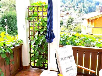 Wohnung provisionsfrei kaufen in 6391 Fieberbrunn