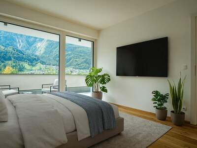 Wohnung kaufen in 6200 Jenbach (Bild 1)