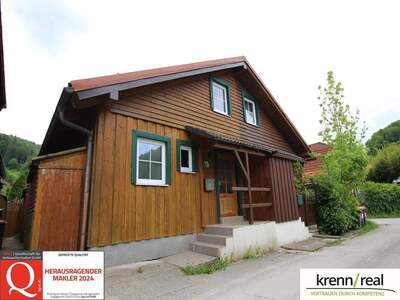 Haus kaufen in 4812 Pinsdorf