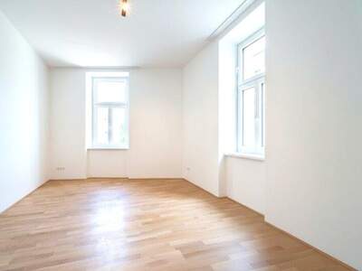 Wohnung kaufen in 1020 Wien (Bild 3)