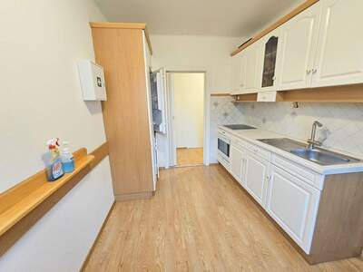 Wohnung mit Balkon kaufen in 8570 Voitsberg (Bild 1)