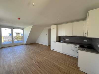 Anlageobjekt kaufen in 1220 Wien