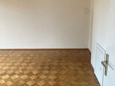 Mietwohnung in 8522 Groß Sankt Florian (Bild 4)