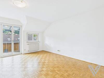 Terrassenwohnung kaufen in 5630 Bad Hofgastein (Bild 5)