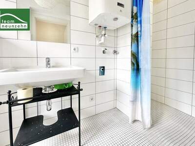 Wohnung mieten in 8020 Graz (Bild 5)