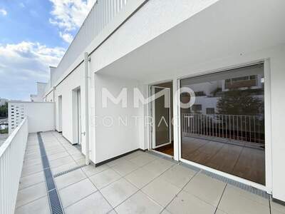 Eigentumswohnung in 1210 Wien