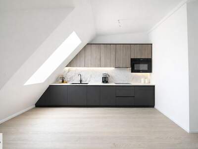 Eigentumswohnung in 1050 Wien (Bild 2)