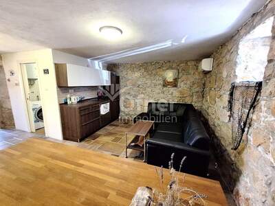 Haus kaufen in 51521 Punat (Bild 2)