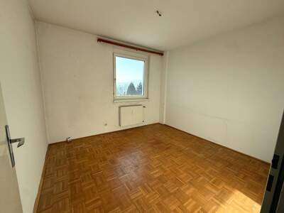 Eigentumswohnung in 9020 Klagenfurt (Bild 5)