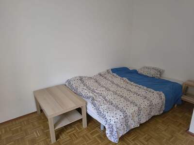 Wohnung mieten in 1070 Wien (Bild 3)