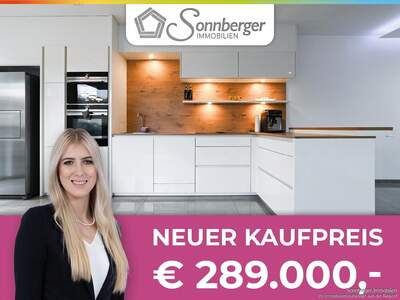 Terrassenwohnung kaufen in 4030 Linz (Bild 1)