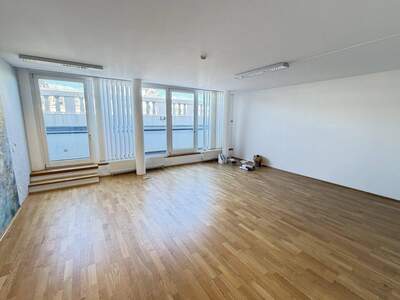 Gewerbeobjekt mieten in 1010 Wien