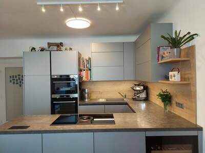 Wohnung mieten in 1120 Wien (Bild 3)