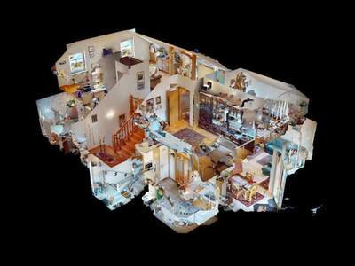 Haus mit Garten kaufen in 2230 Gänserndorf (Bild 1)