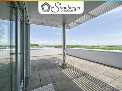 Büro / Praxis mieten in 4470 Enns (Bild 5)