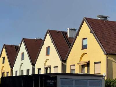 Dachgeschosswohnung kaufen in 5020 Salzburg