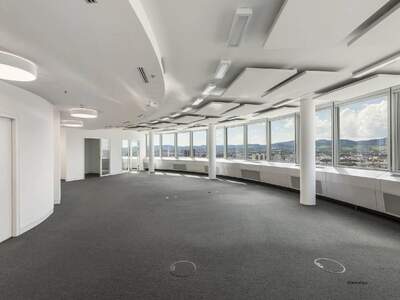 Gewerbeobjekt mieten in 1200 Wien