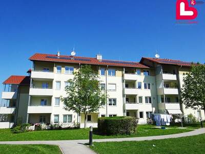 Mietwohnung in 4560 Kirchdorf (Bild 1)