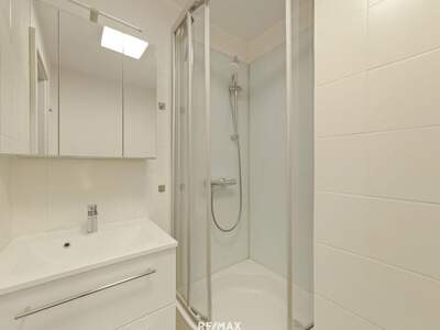 Wohnung mit Balkon kaufen in 4912 Neuhofen (Bild 4)